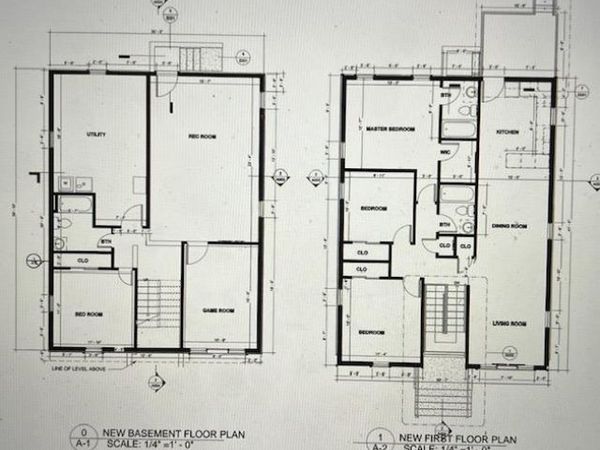 7415 LEONA STREET, DISTRICT HEIGHTS, MD 20747