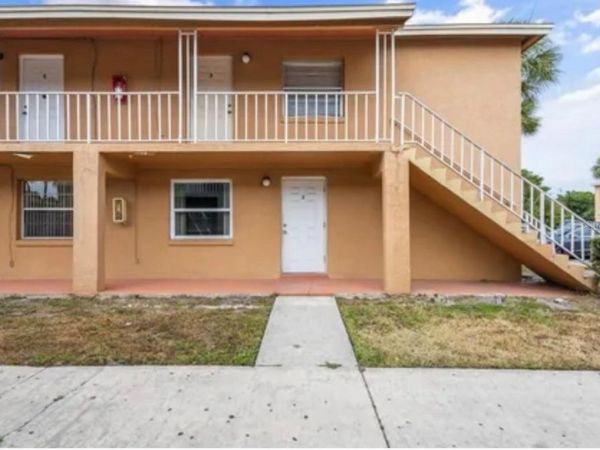 710 MICHIGAN COURT, Unit 2, ST CLOUD, FL 34769