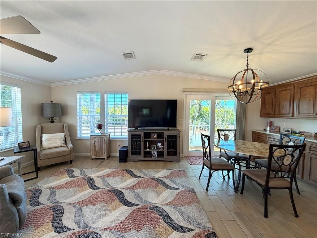 4750 Lantern Ln W, Estero, FL 33928 Photo