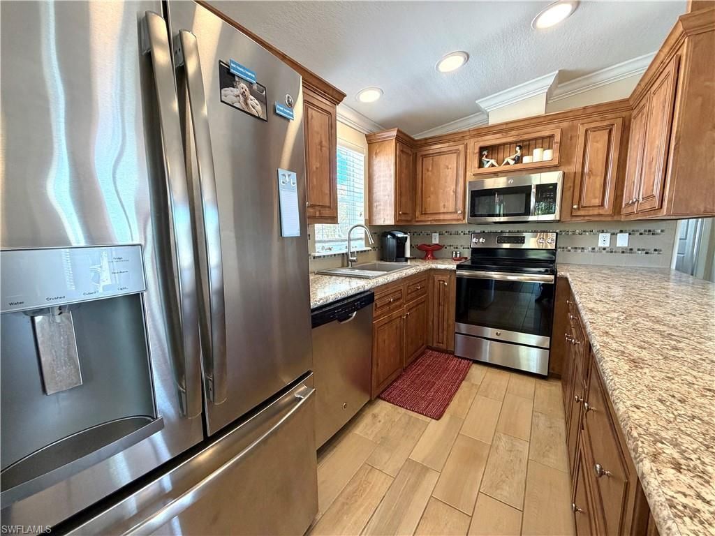 4750 Lantern Ln W, Estero, FL 33928 Photo