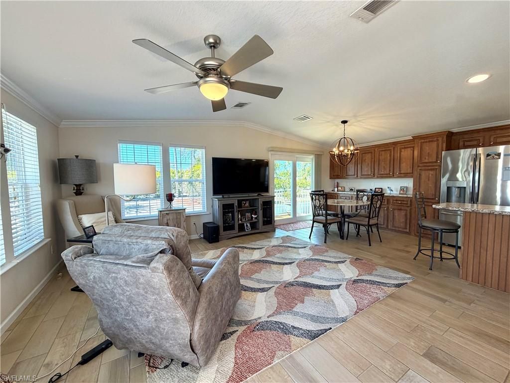 4750 Lantern Ln W, Estero, FL 33928 Photo