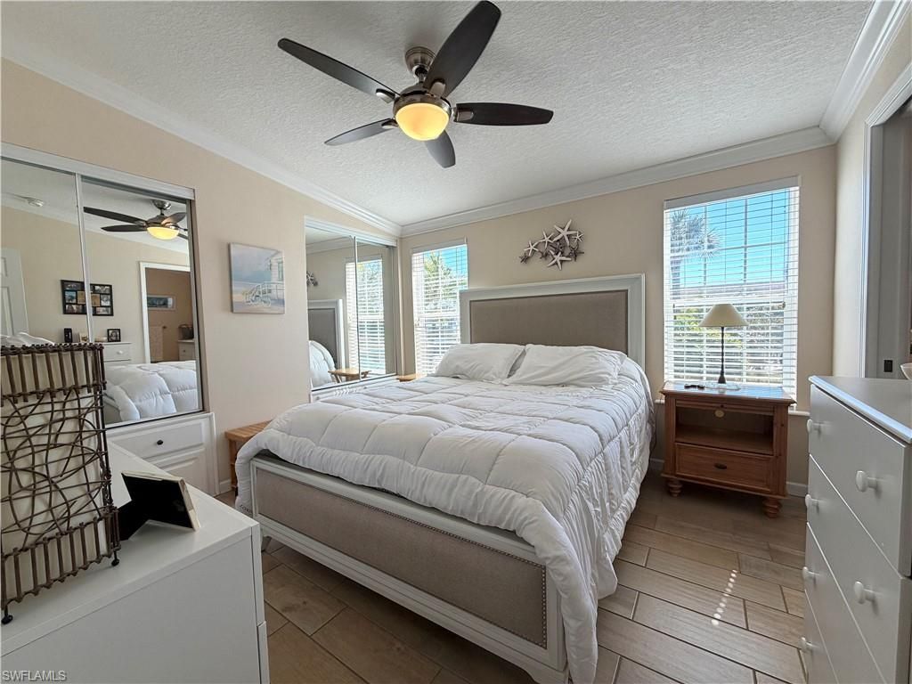 4750 Lantern Ln W, Estero, FL 33928 Photo