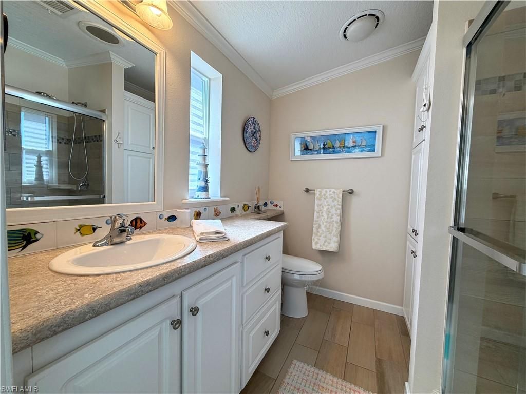 4750 Lantern Ln W, Estero, FL 33928 Photo