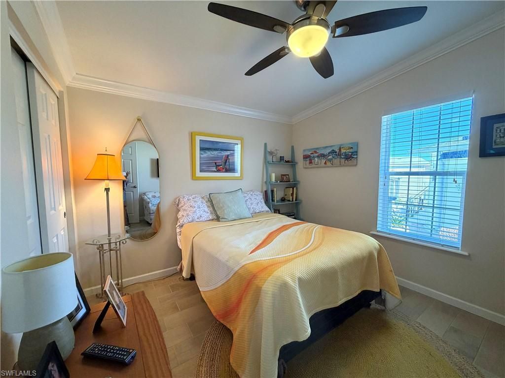 4750 Lantern Ln W, Estero, FL 33928 Photo