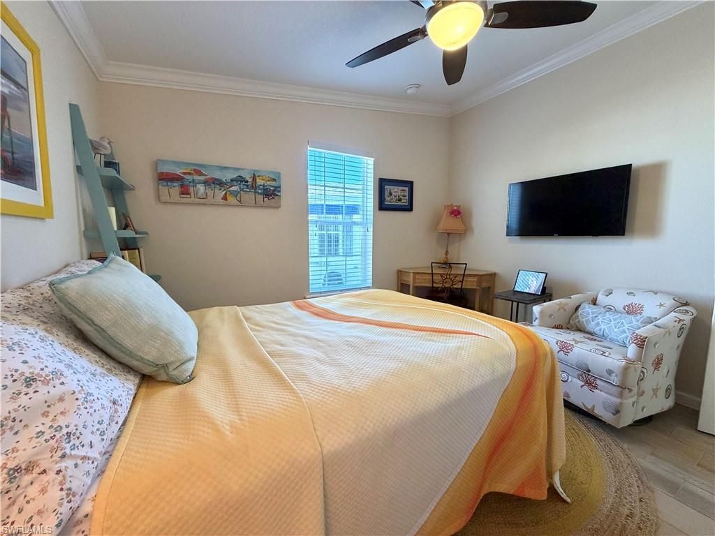 4750 Lantern Ln W, Estero, FL 33928 Photo