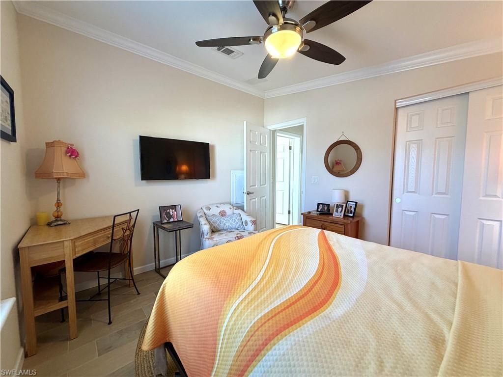 4750 Lantern Ln W, Estero, FL 33928 Photo