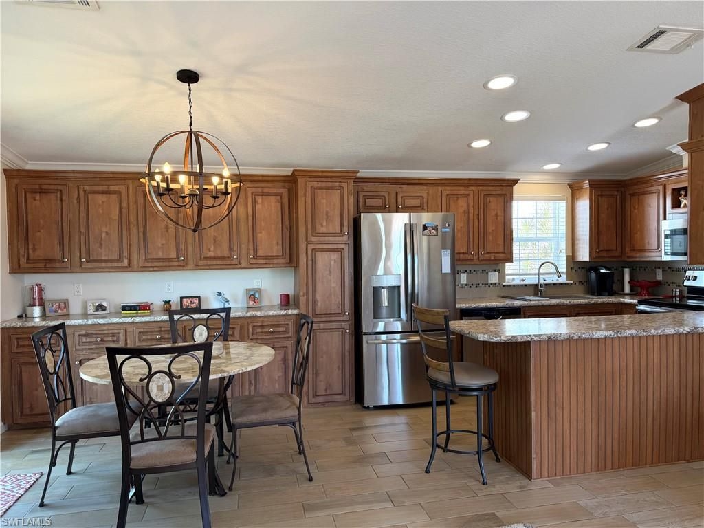 4750 Lantern Ln W, Estero, FL 33928 Photo