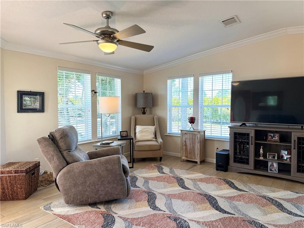 4750 Lantern Ln W, Estero, FL 33928 Photo