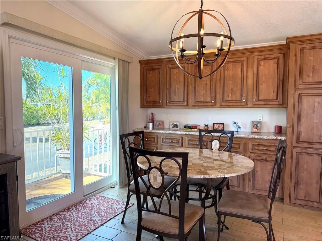 4750 Lantern Ln W, Estero, FL 33928 Photo