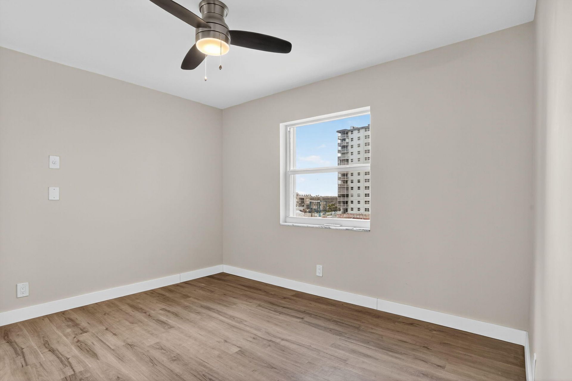 3201 NE 14th St Causeway, Unit 501, Pompano Beach, FL 33062 Photo