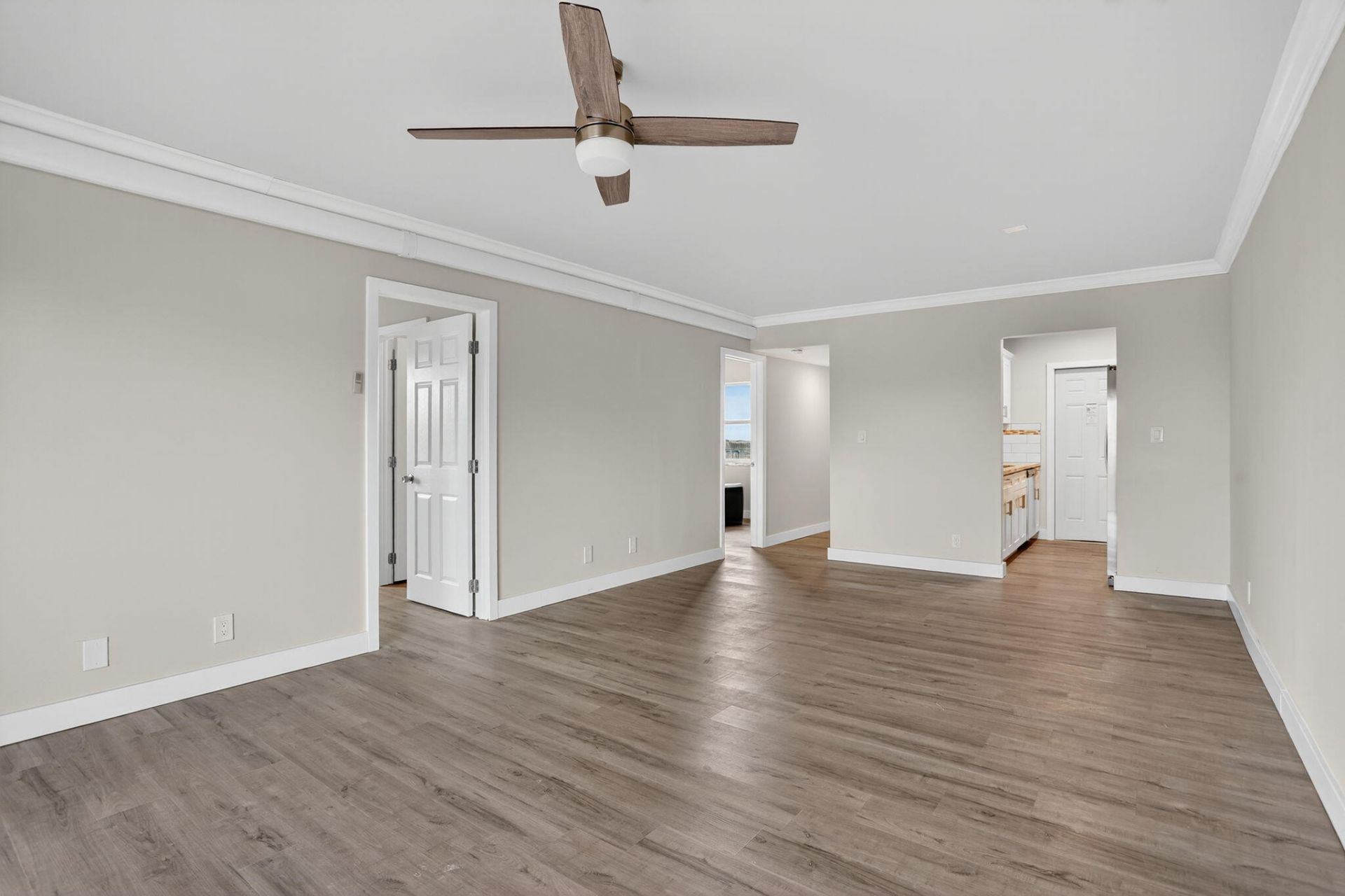 3201 NE 14th St Causeway, Unit 501, Pompano Beach, FL 33062 Photo