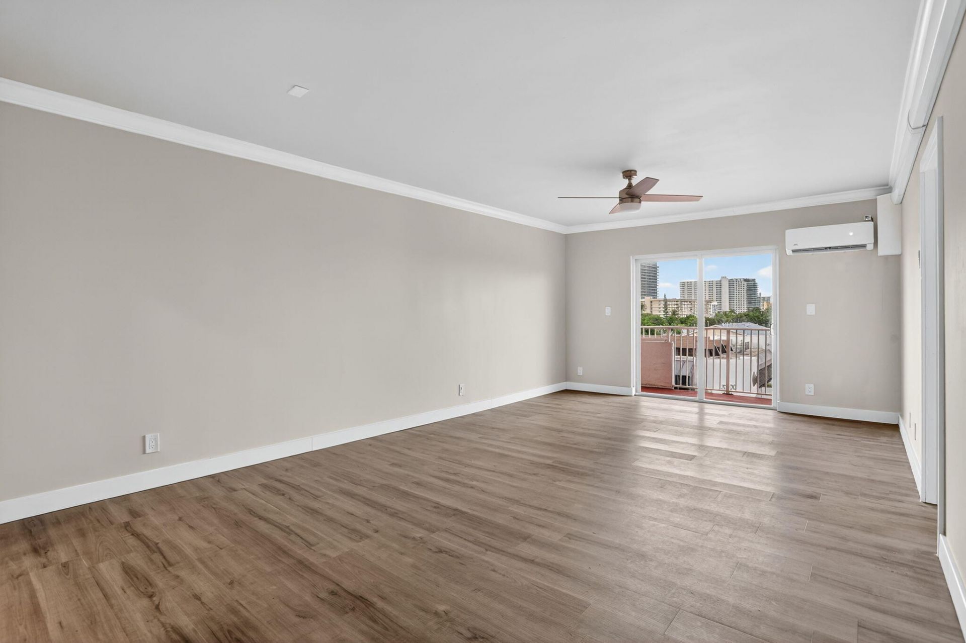 3201 NE 14th St Causeway, Unit 501, Pompano Beach, FL 33062 Photo