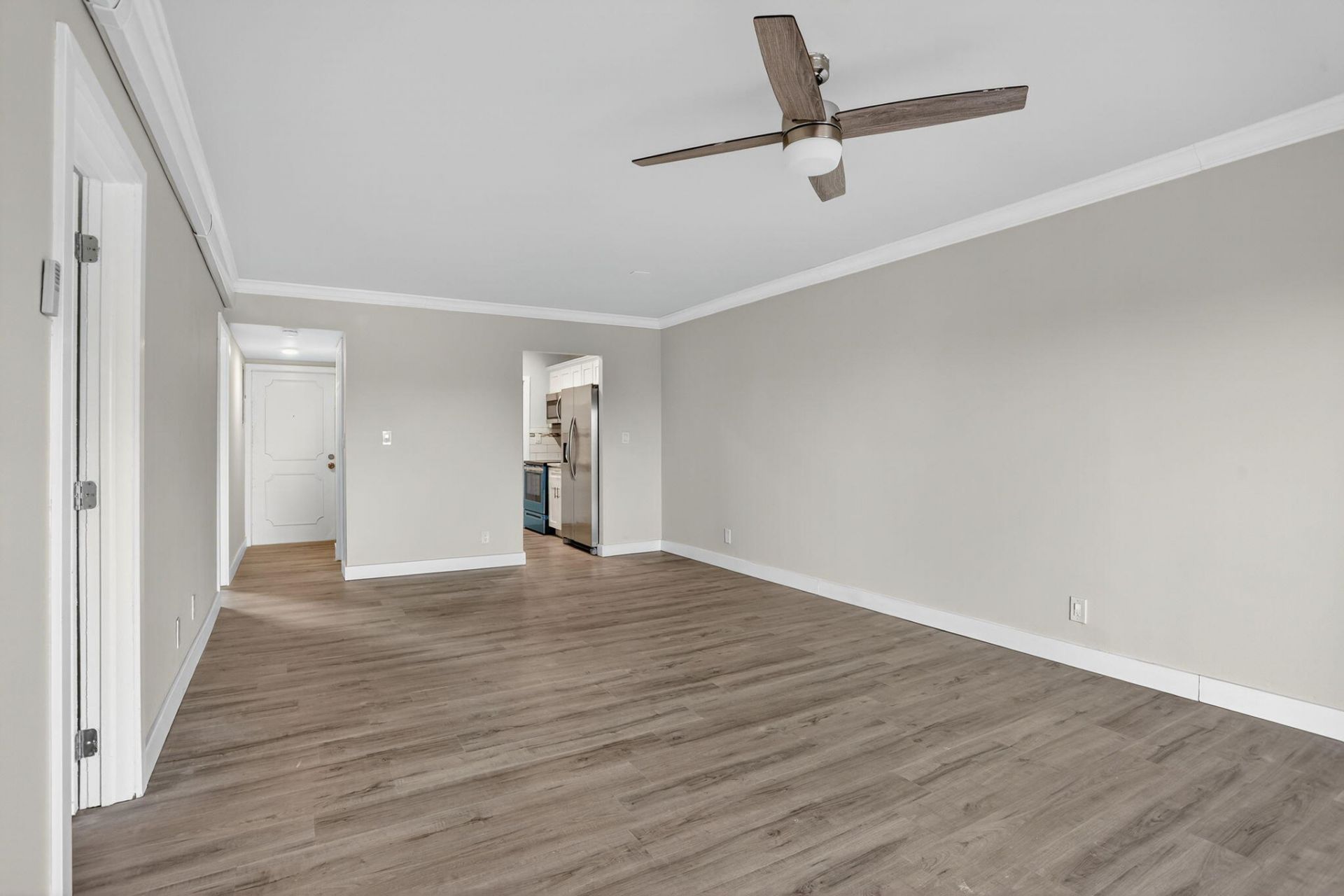 3201 NE 14th St Causeway, Unit 501, Pompano Beach, FL 33062 Photo