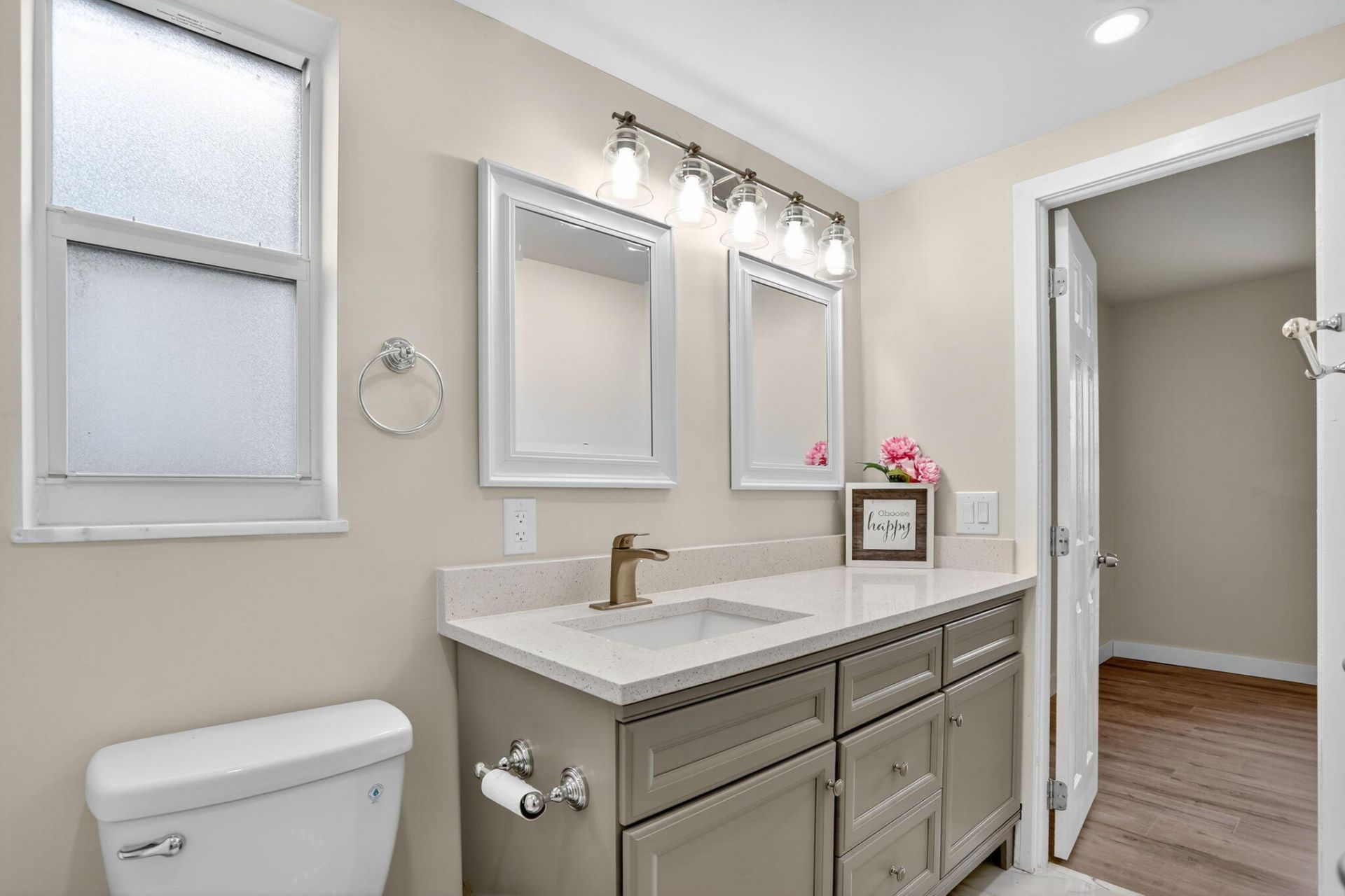 3201 NE 14th St Causeway, Unit 501, Pompano Beach, FL 33062 Photo