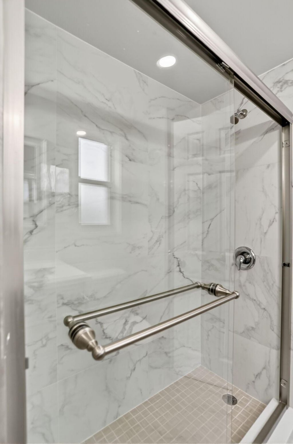 3201 NE 14th St Causeway, Unit 501, Pompano Beach, FL 33062 Photo