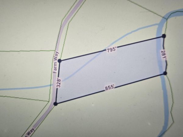 L29 Farm Way, Kingsbury, NY 12828