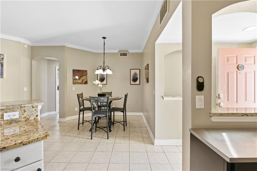 4263 Liron Ave, Unit 104, Fort Myers, FL 33916 Photo