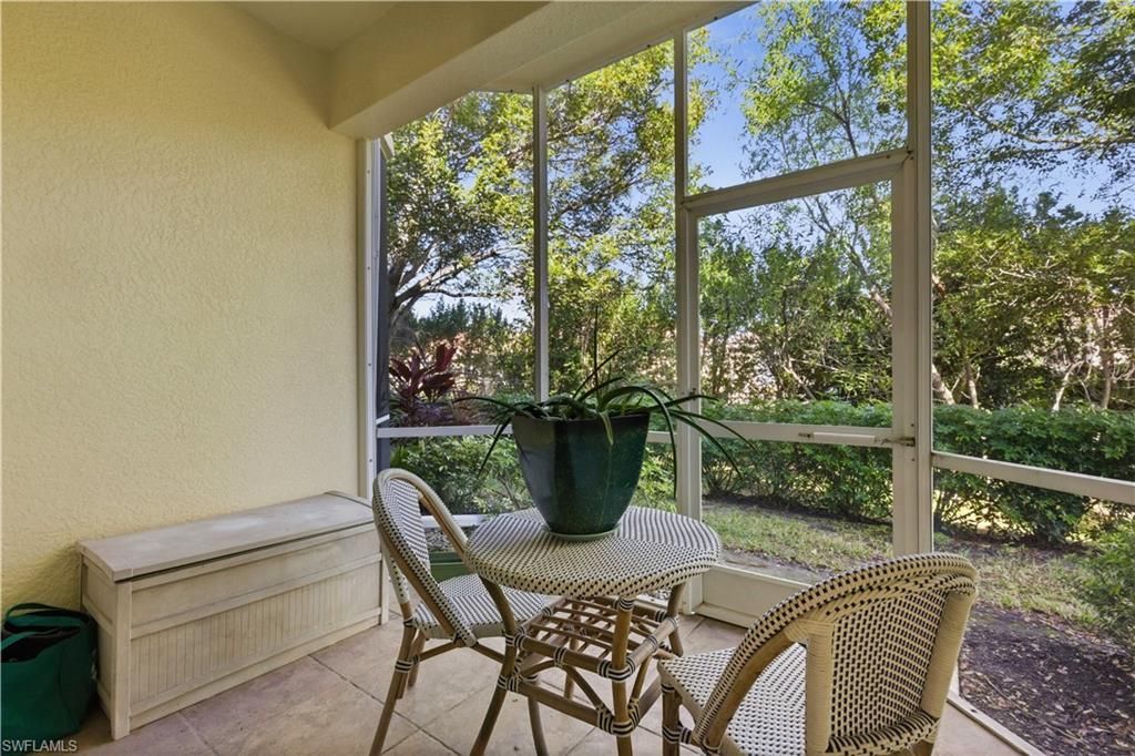 4263 Liron Ave, Unit 104, Fort Myers, FL 33916 Photo