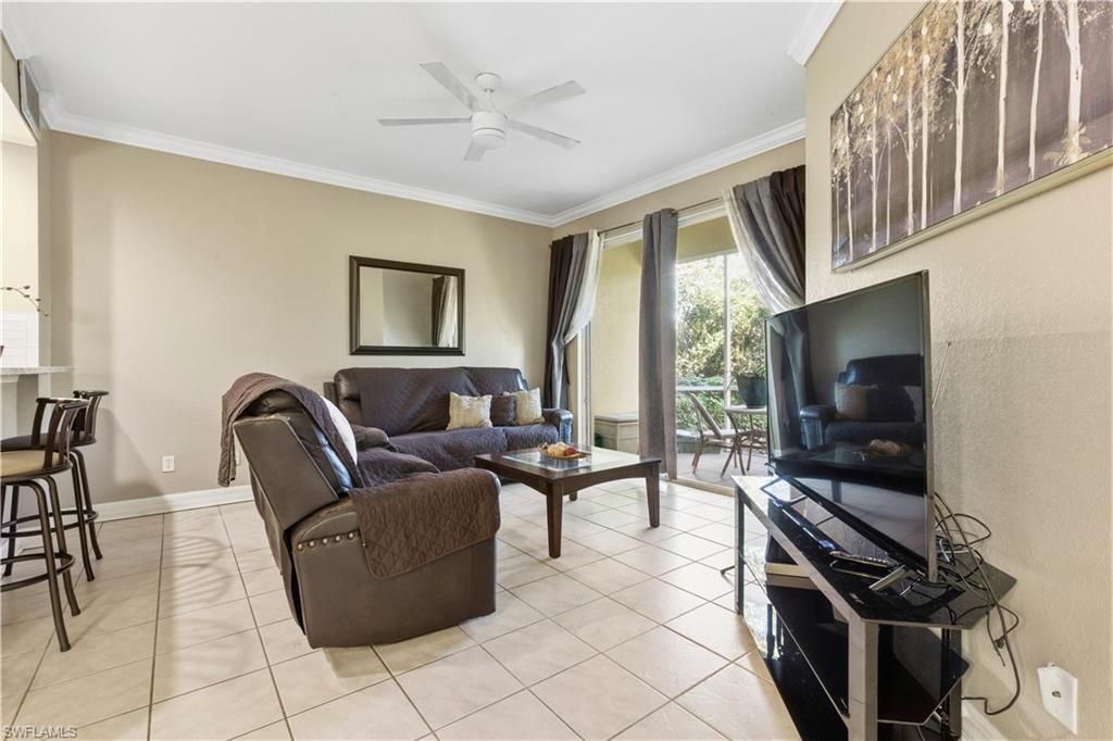 4263 Liron Ave, Unit 104, Fort Myers, FL 33916 Photo