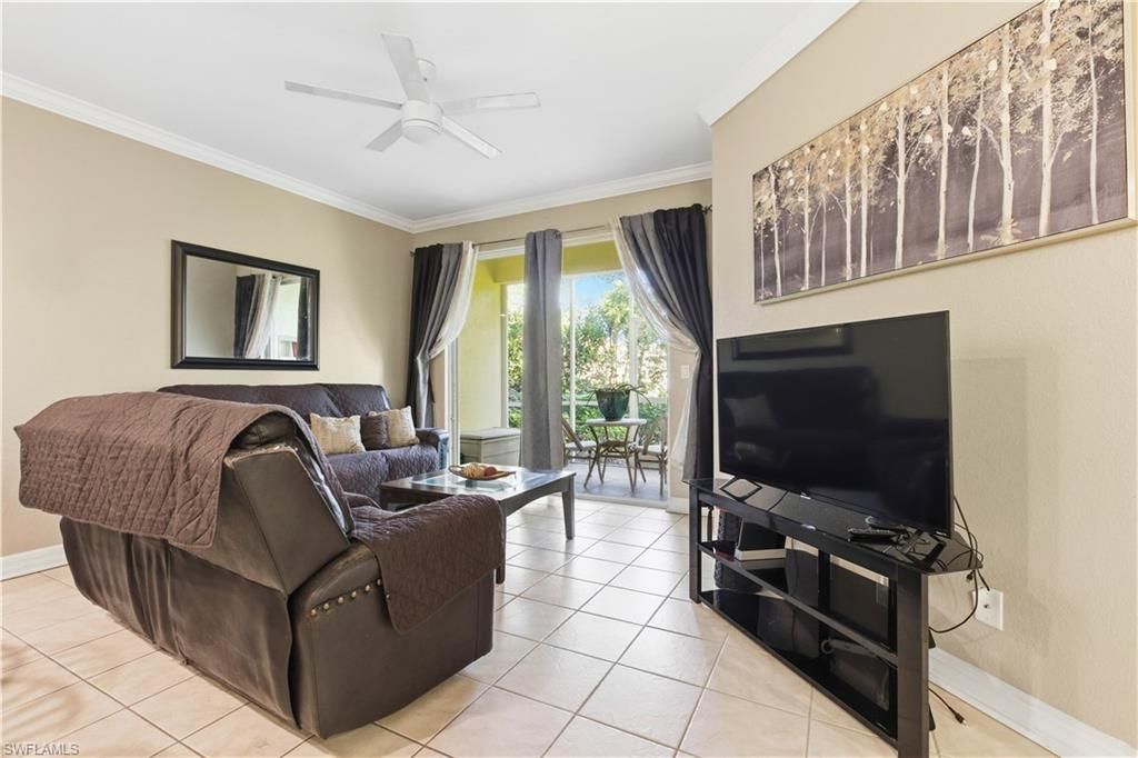 4263 Liron Ave, Unit 104, Fort Myers, FL 33916 Photo