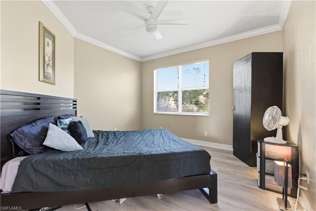 4263 Liron Ave, Unit 104, Fort Myers, FL 33916 Photo