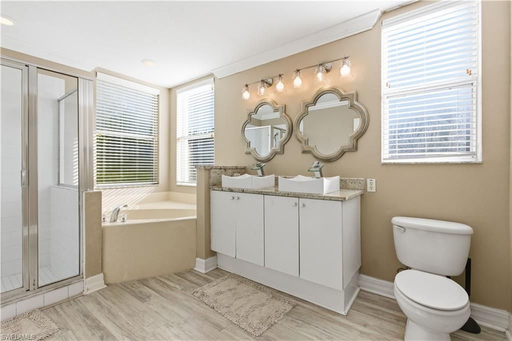 4263 Liron Ave, Unit 104, Fort Myers, FL 33916 Photo