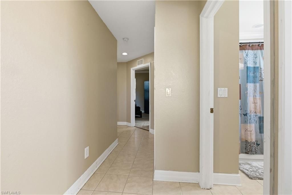 4263 Liron Ave, Unit 104, Fort Myers, FL 33916 Photo