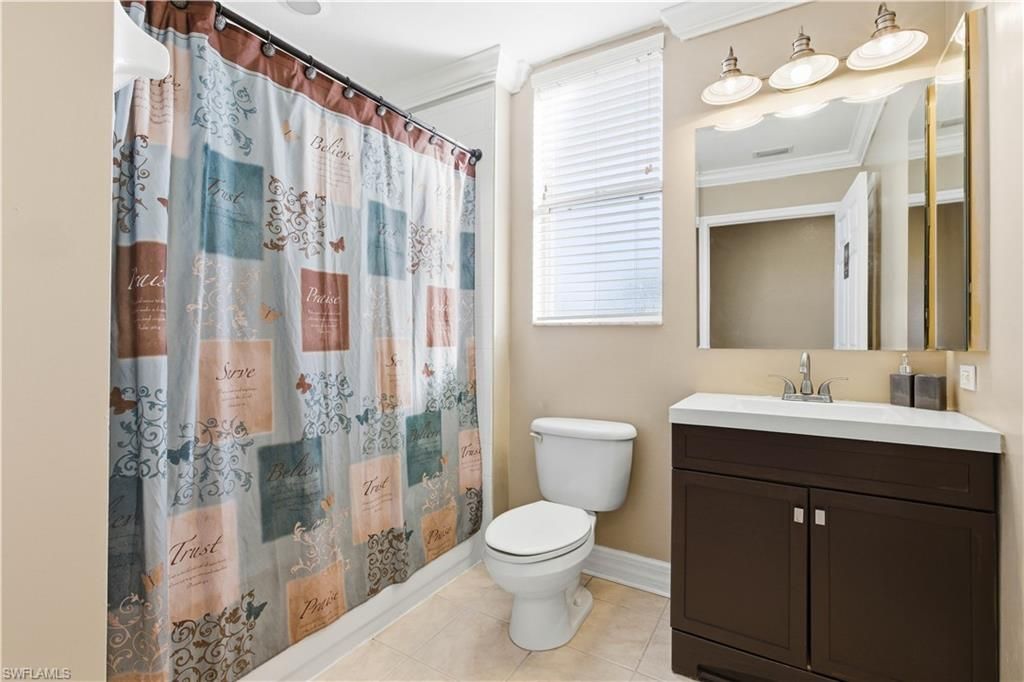 4263 Liron Ave, Unit 104, Fort Myers, FL 33916 Photo