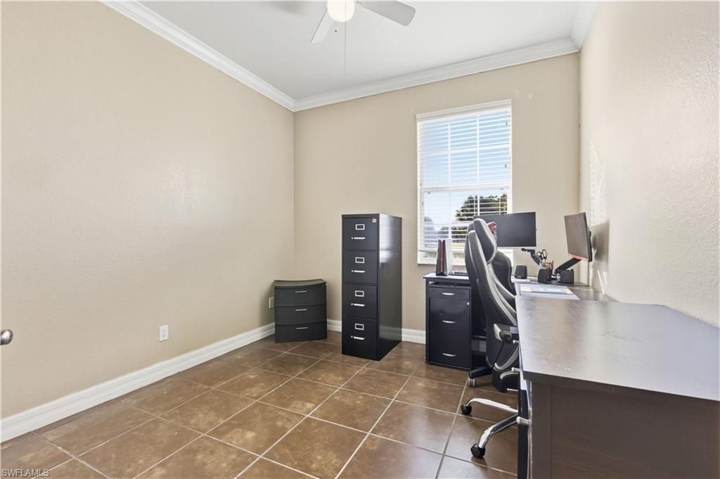 4263 Liron Ave, Unit 104, Fort Myers, FL 33916 Photo