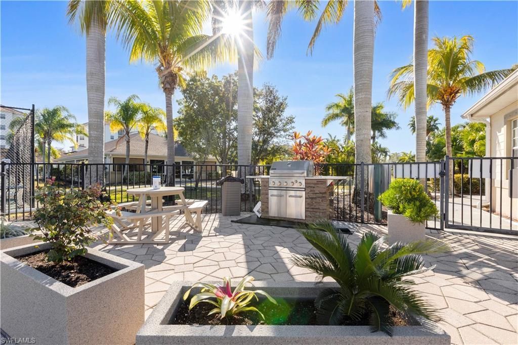 4263 Liron Ave, Unit 104, Fort Myers, FL 33916 Photo