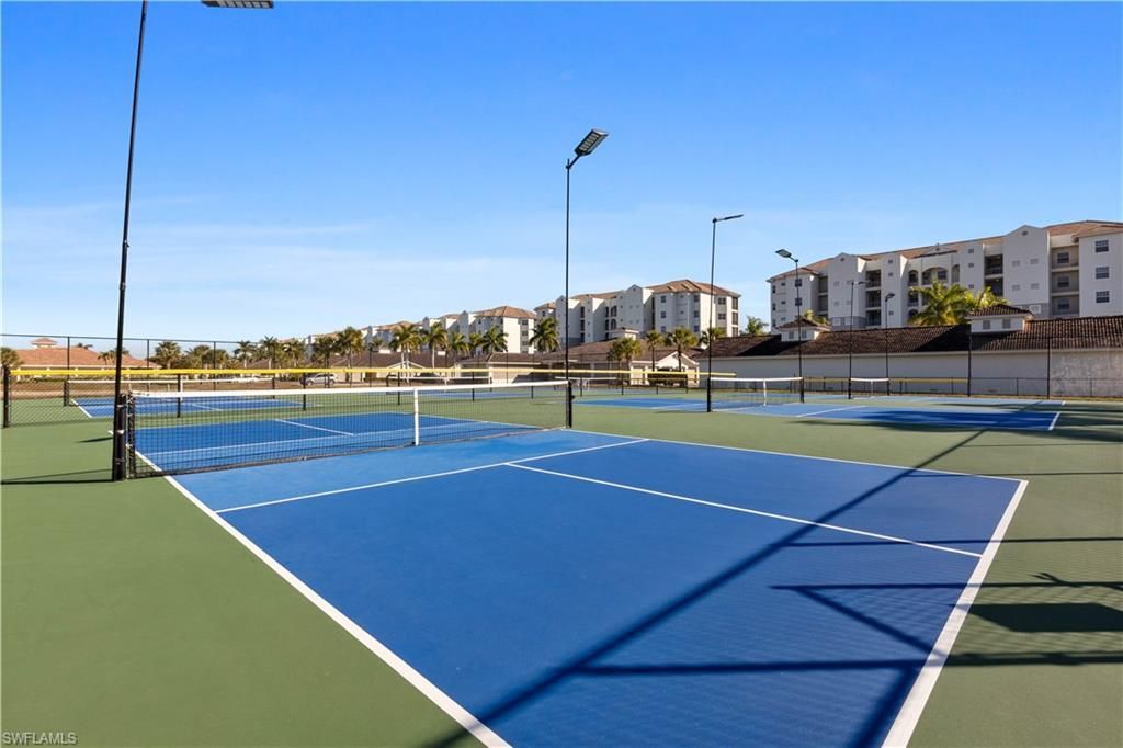 4263 Liron Ave, Unit 104, Fort Myers, FL 33916 Photo