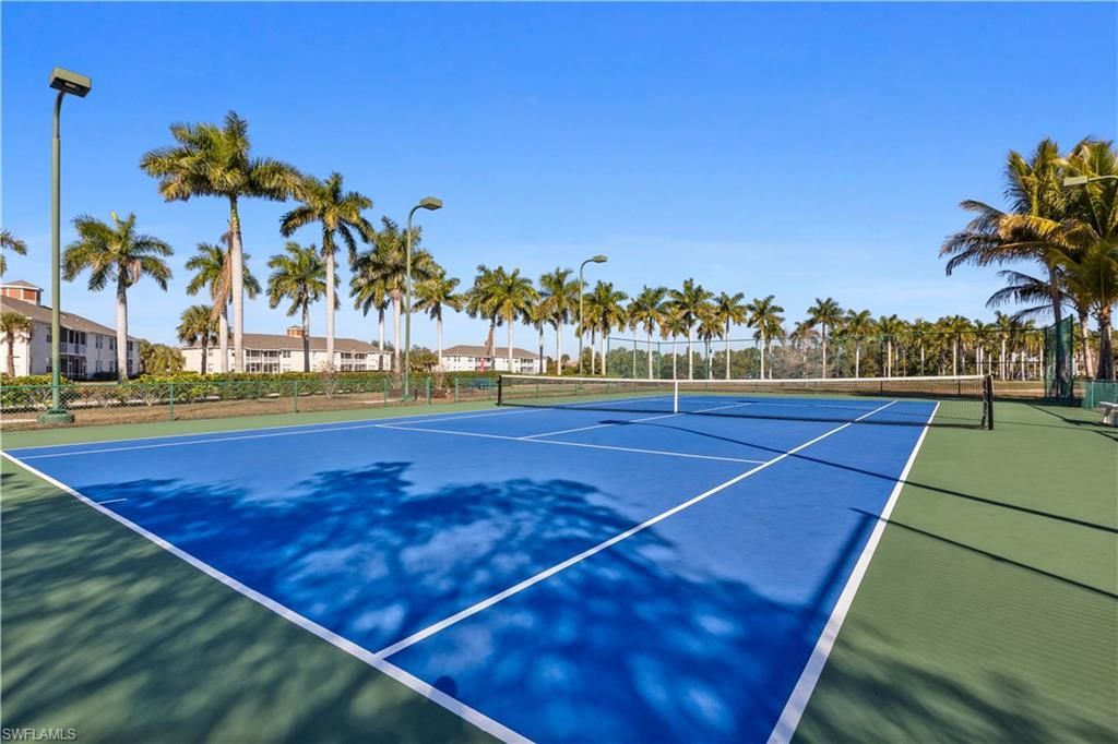 4263 Liron Ave, Unit 104, Fort Myers, FL 33916 Photo