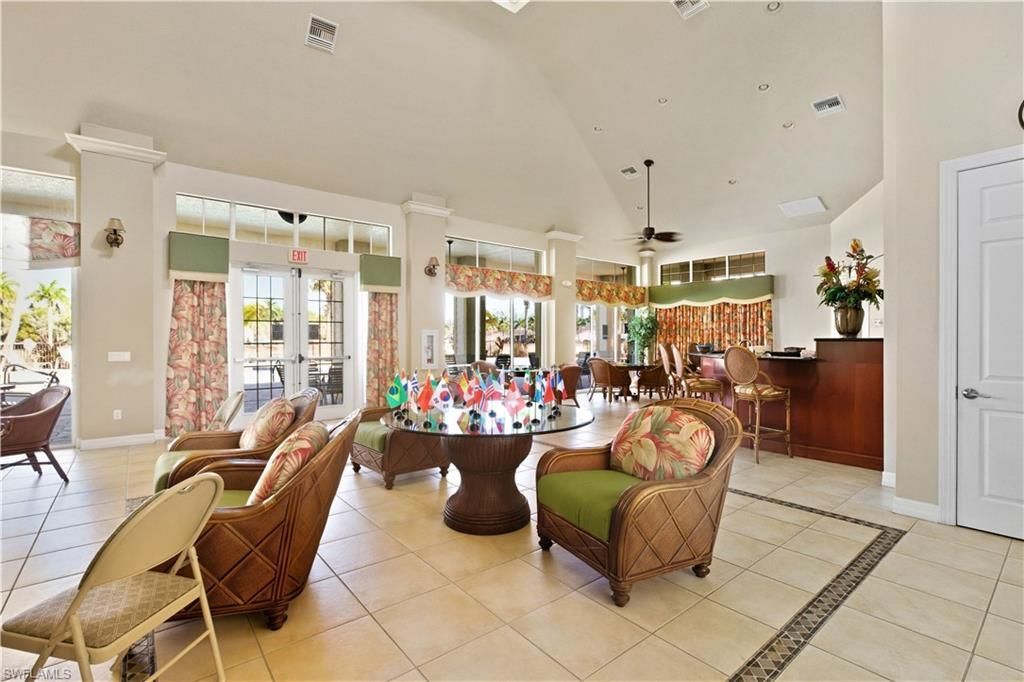 4263 Liron Ave, Unit 104, Fort Myers, FL 33916 Photo