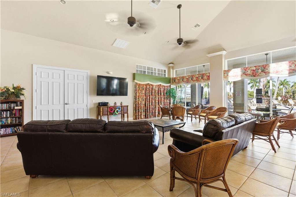 4263 Liron Ave, Unit 104, Fort Myers, FL 33916 Photo