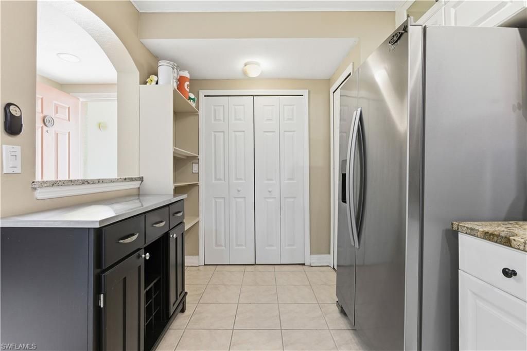 4263 Liron Ave, Unit 104, Fort Myers, FL 33916 Photo