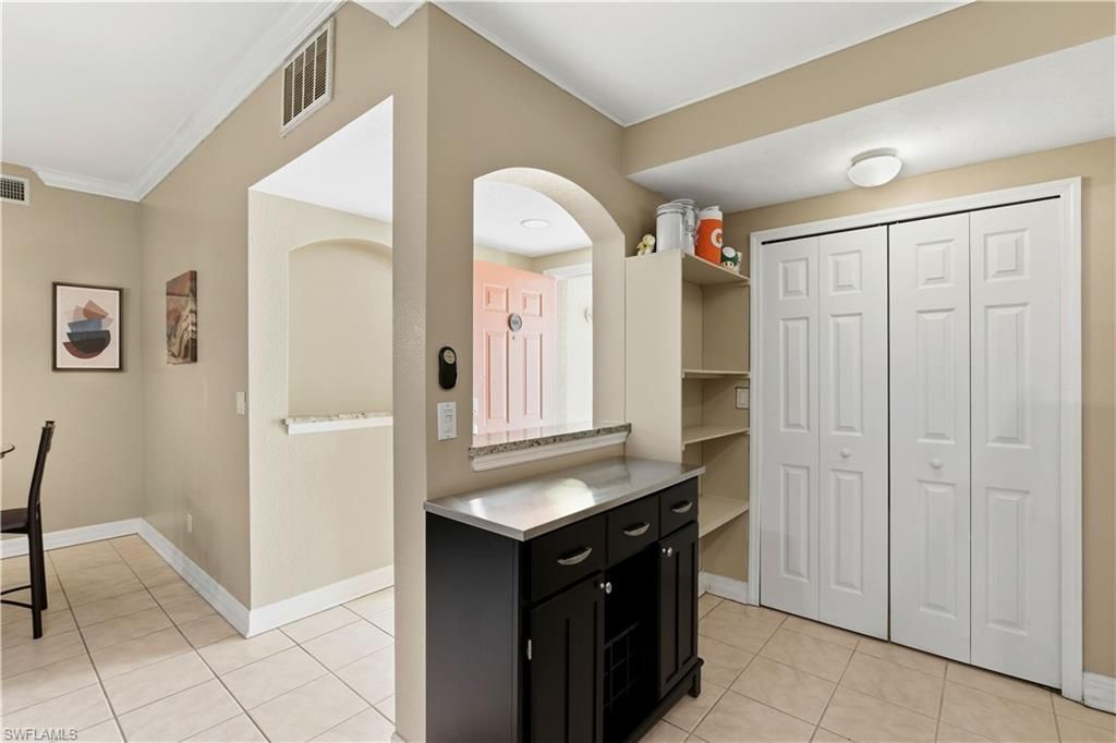 4263 Liron Ave, Unit 104, Fort Myers, FL 33916 Photo