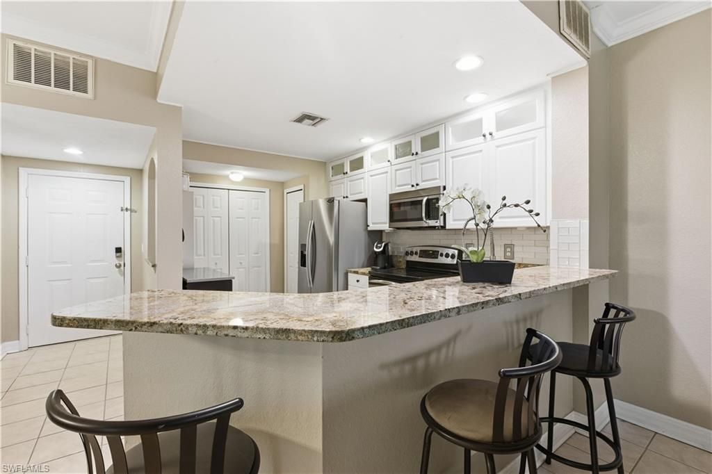 4263 Liron Ave, Unit 104, Fort Myers, FL 33916 Photo