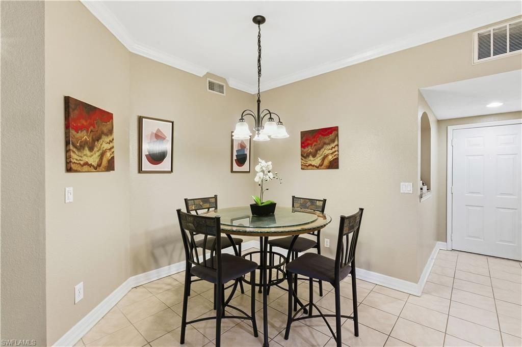 4263 Liron Ave, Unit 104, Fort Myers, FL 33916 Photo