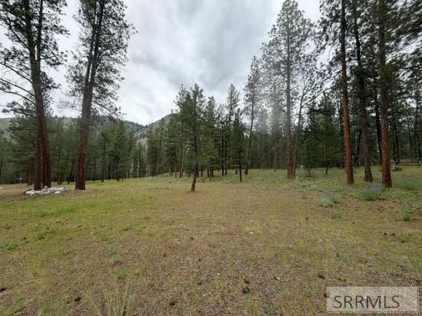 2811 N Hwy 93, NORTH FORK, ID 83466