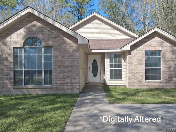 35337 Bond Drive, Slidell, LA 70460