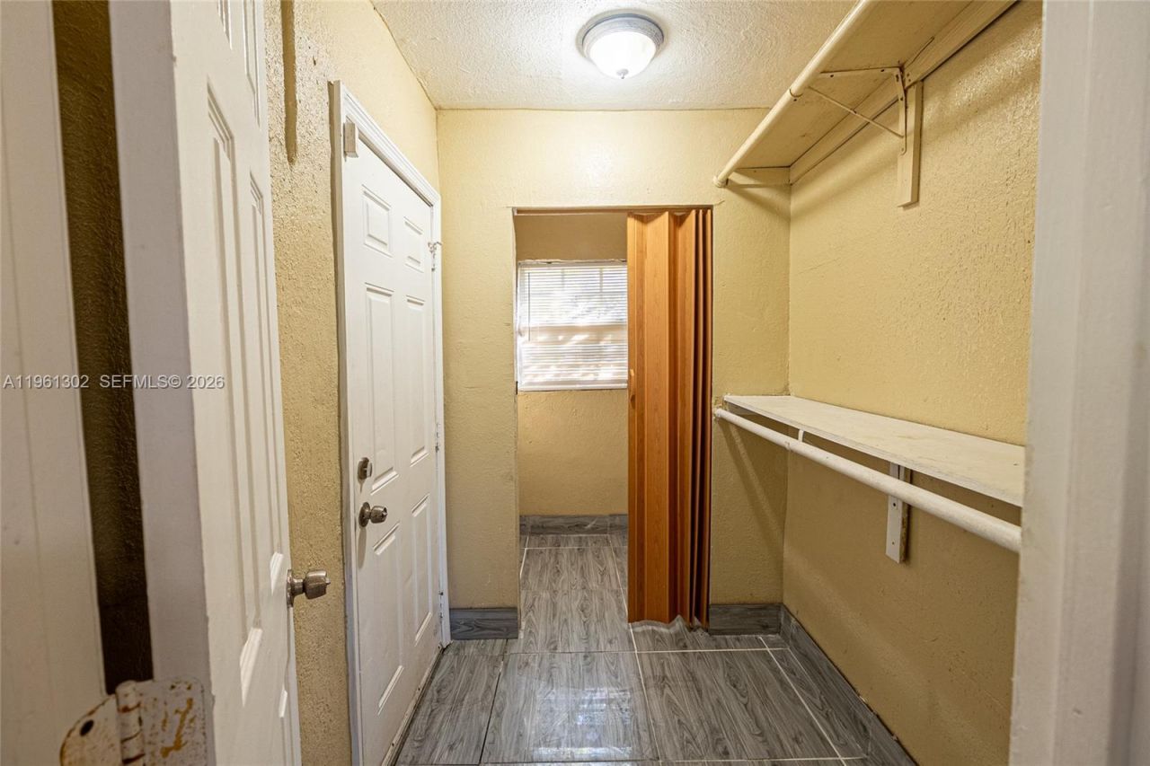 4719 NW 32nd Ave, Miami, FL 33142 Photo