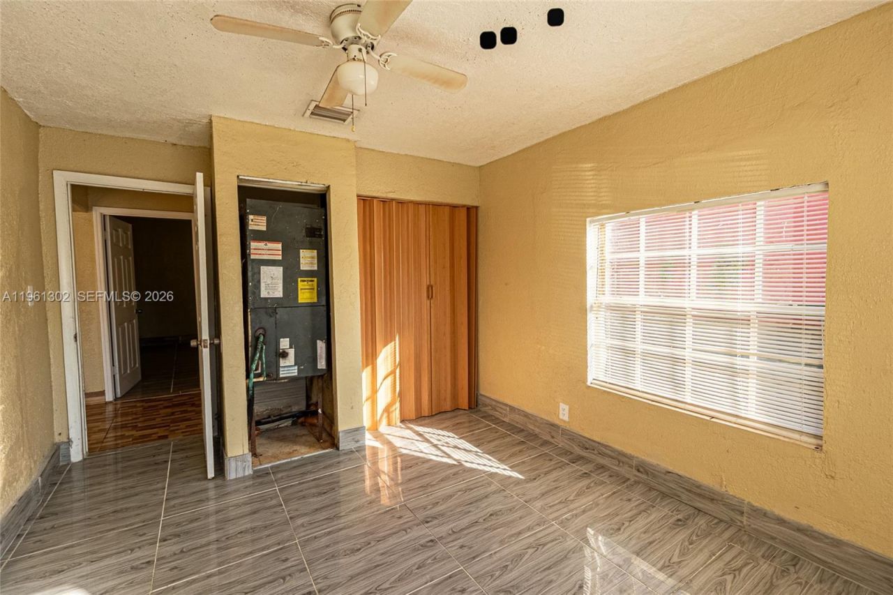 4719 NW 32nd Ave, Miami, FL 33142 Photo