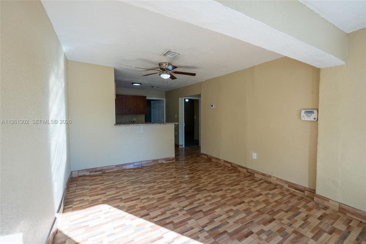 4719 NW 32nd Ave, Miami, FL 33142 Photo