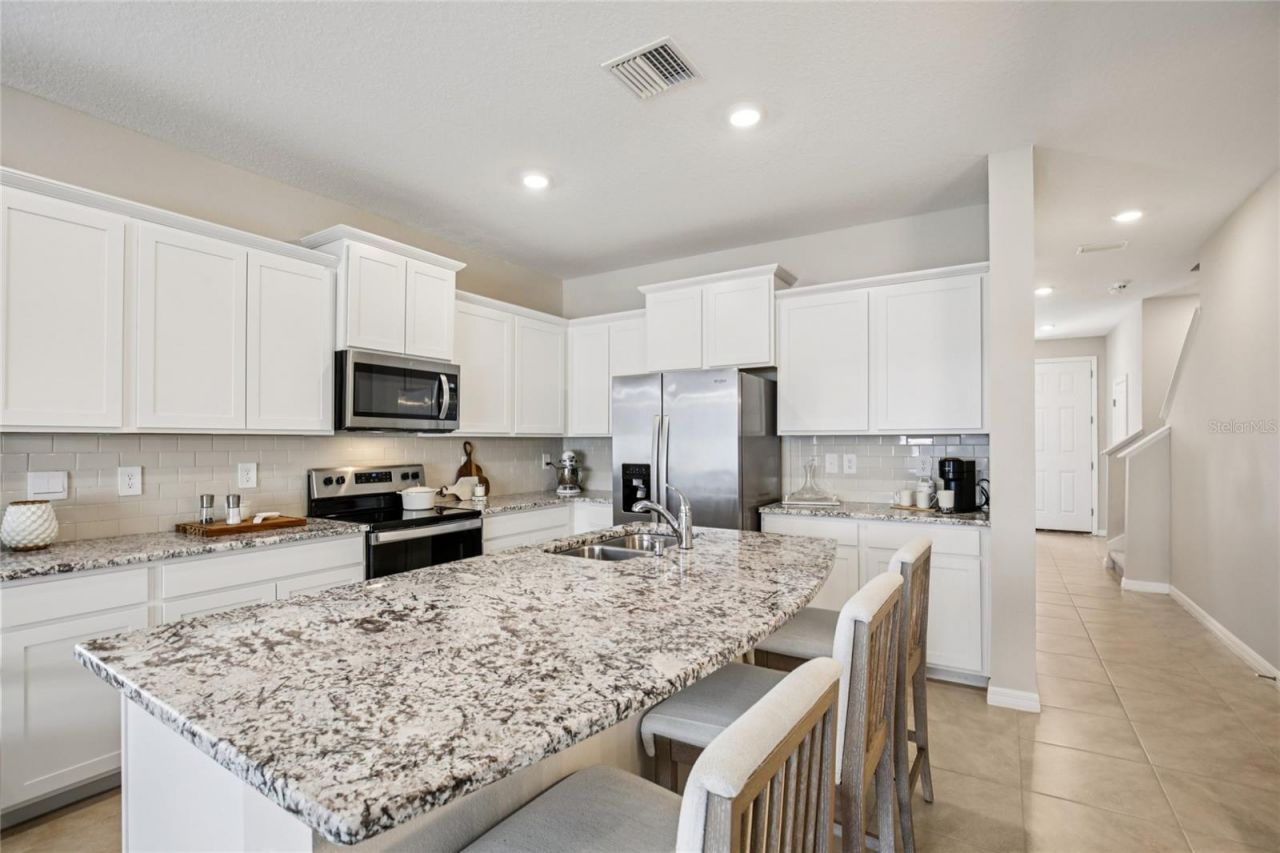 2813 Midnight Pearl Drive, Sarasota, FL 34240 Photo