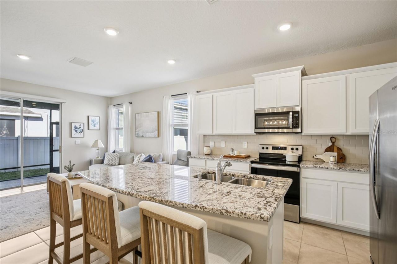2813 Midnight Pearl Drive, Sarasota, FL 34240 Photo