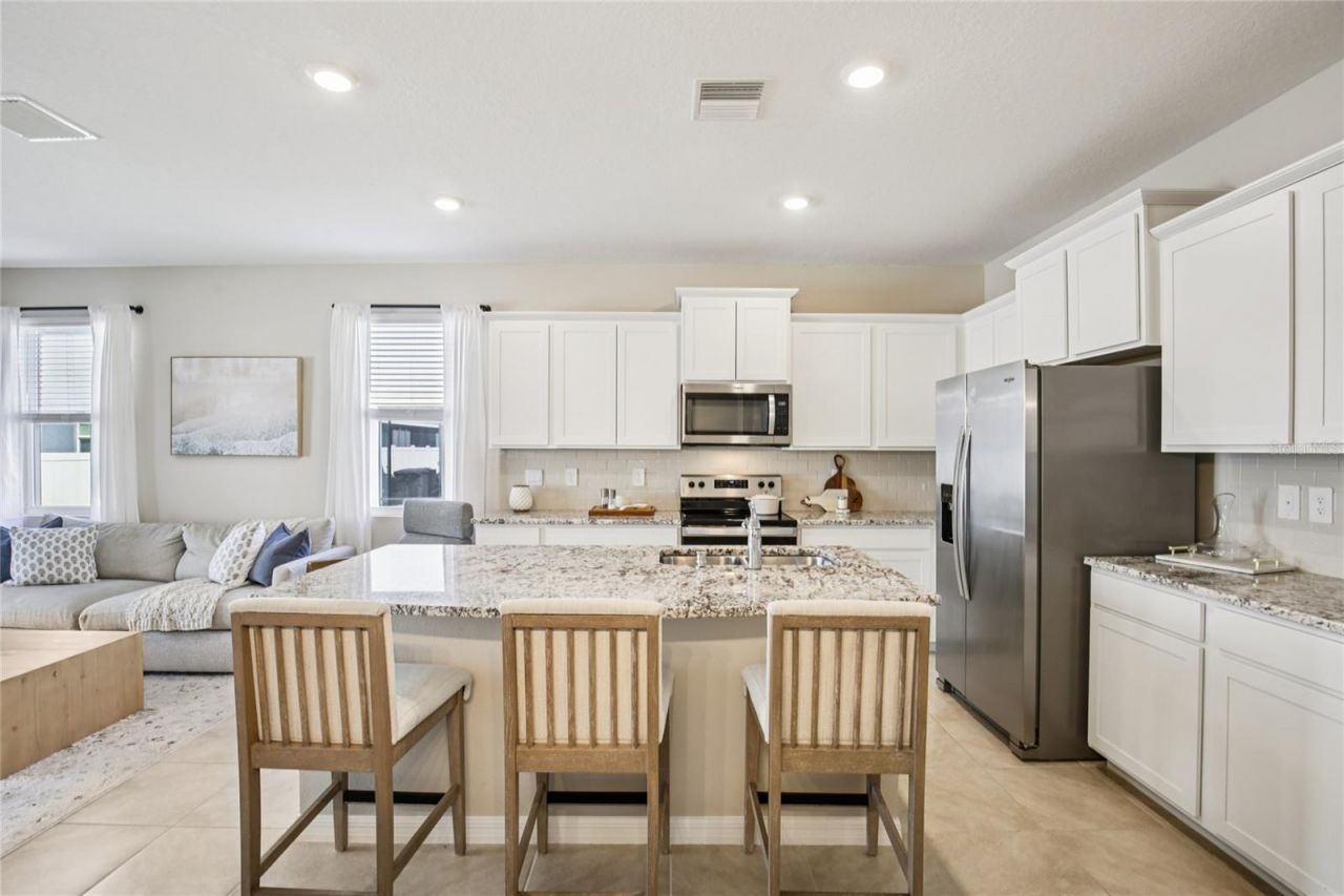 2813 Midnight Pearl Drive, Sarasota, FL 34240 Photo