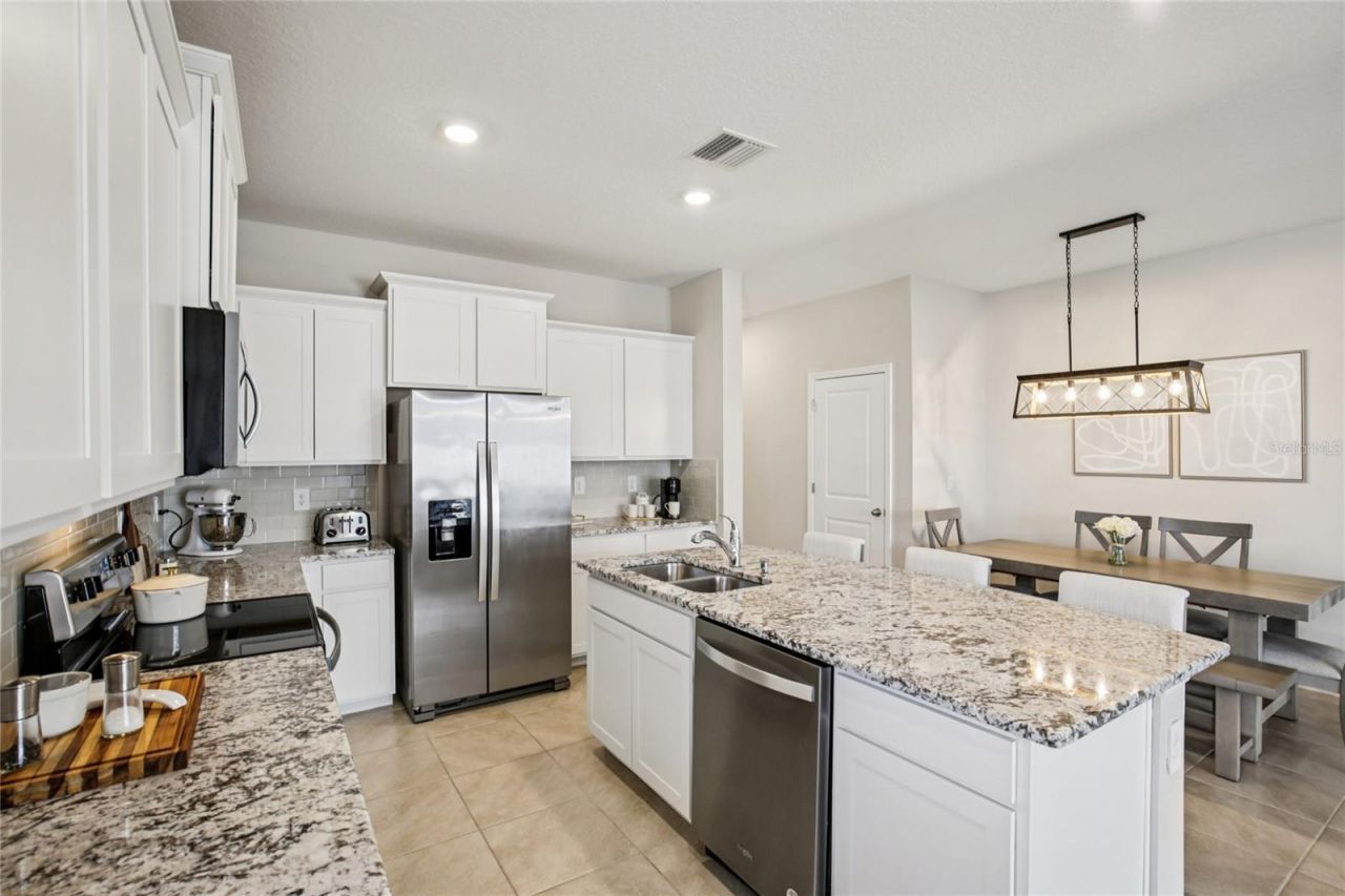 2813 Midnight Pearl Drive, Sarasota, FL 34240 Photo