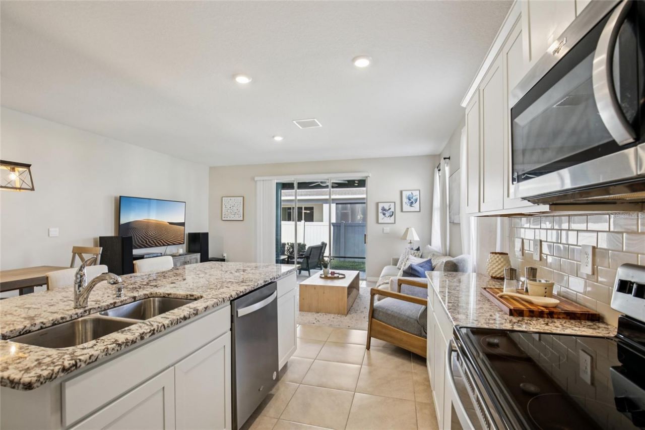 2813 Midnight Pearl Drive, Sarasota, FL 34240 Photo