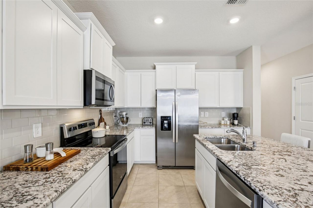 2813 Midnight Pearl Drive, Sarasota, FL 34240 Photo
