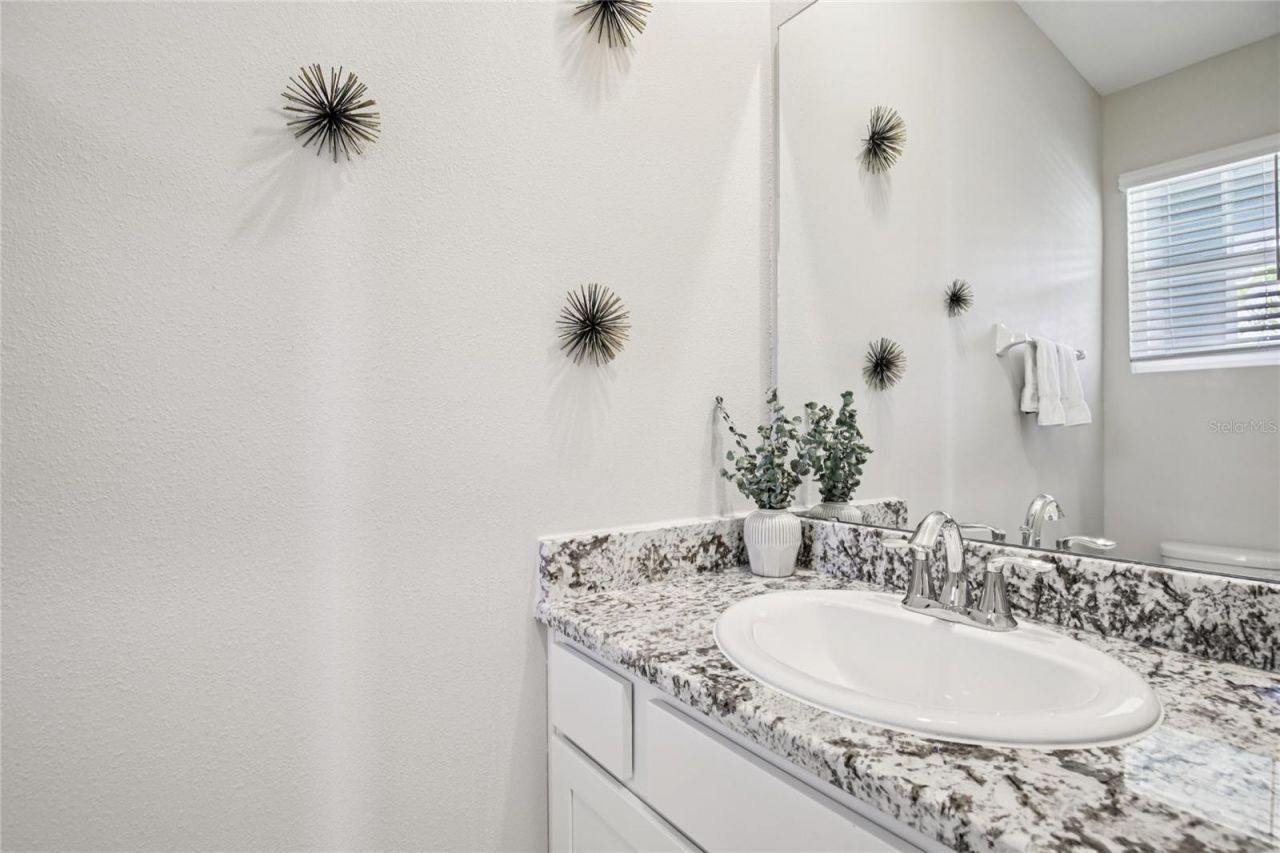 2813 Midnight Pearl Drive, Sarasota, FL 34240 Photo